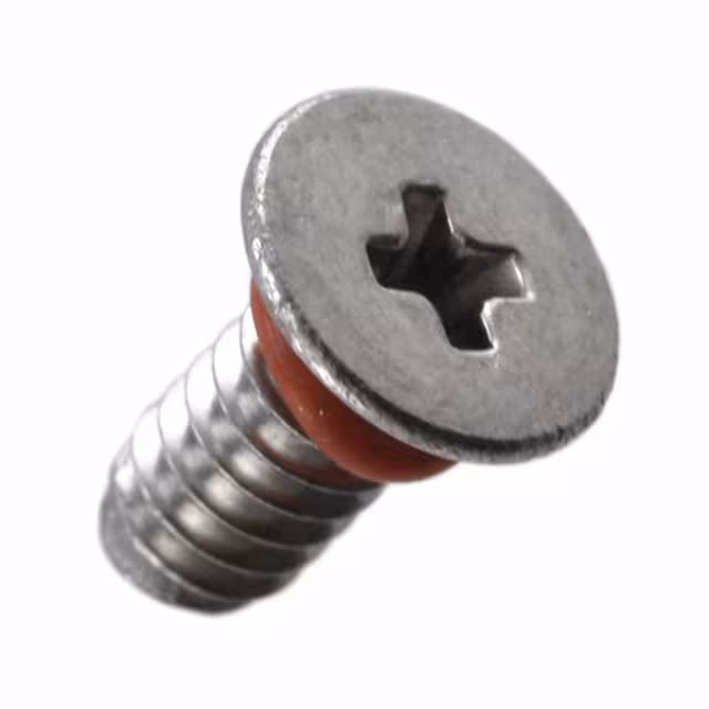 SFR6-32X5/16-2701 APM Hexseal  Vis Boulons